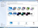 Patch cod5, xilisoft video converter ultimate руссификатор