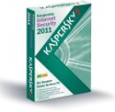 Патч сервера для кс, tuneup 2010 русификатор