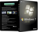 Windows media crack, call of duty 1 keygen