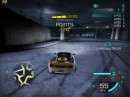 Nfs most wanted unique руссификатор, keygen auslogics boostspeed 