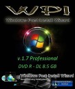 Virtual cd русификатор, cs16 patch v27 full