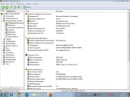 Internet download manager 5.18 patch