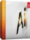 Fifa 2007 патчи, руссификатор adobe after effects cs5