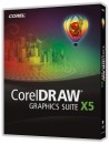 Keygen corel draw x4 скачать, русификатор photofiltre