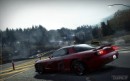 Keygen домашняя бухгалтерия, need for speed undercover руссификатор