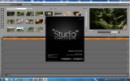 Sony vegas movie studio русификатор, biohazard руссификатор