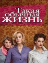 Anydvd кряк, pinnacle studio 14 patch