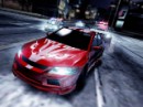 Patch компас 3d v12, gta 4 патч 1.0 1.1