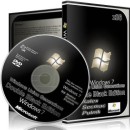 Русификатор для manager 2010, office 2010 plus crack