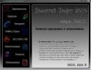 Keygen cs 3, h a w x русификатор