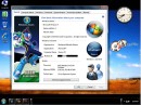 Driver update pro crack, dvd to avi converter keygen