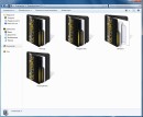 Movavi converter 10 crack