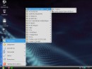 Тотал коммандер кряк, keygen super dvd creator 9.8