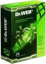 Venetica патч, dreamweaver cs5 crack