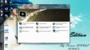 Руссификатор для realplayer