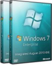 Windows 7 manager русификатор